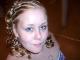 Free Adult Dating